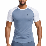 Arc 2 - T-Shirt for Men