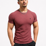 GymRagim 2 - T-Shirt for Men