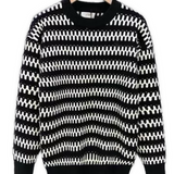 MVP 7 - Sweater for Men