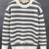 MVP 7 - Sweater for Men