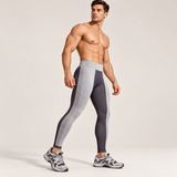 Vzano 68 - Leggings for Men