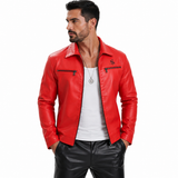 Runway 77 - Jacket for Men