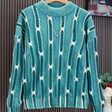 MVP 12 - Sweater for Men