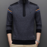 MVP 177 - Sweater for Men