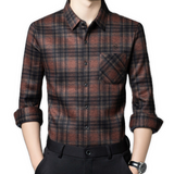 Howei - Shirt for Men