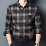 Howei - Shirt for Men