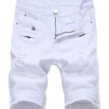 Nadei - Jeans Shorts for Men
