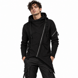 Cika - Hoodie for Men