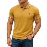 Rado 2 - Polo Shirt for Men