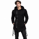 Cika 21 - Hoodie for Men