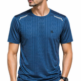 Struchka - T-shirt for Men