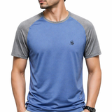 Basovaya - T-shirt for Men
