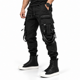 ReadyComba 4 - Joggers for Men