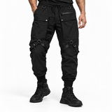 ReadyComba 5 - Joggers for Men