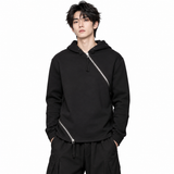 Cika 23 - Hoodie for Men
