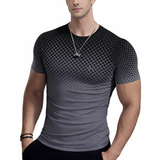 Crupil 135 - T-Shirt for Men