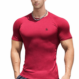 Crupil 134 - T-Shirt for Men