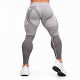 Vzano 69 - Leggings for Men