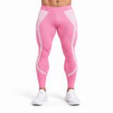 Vzano 71 - Leggings for Men