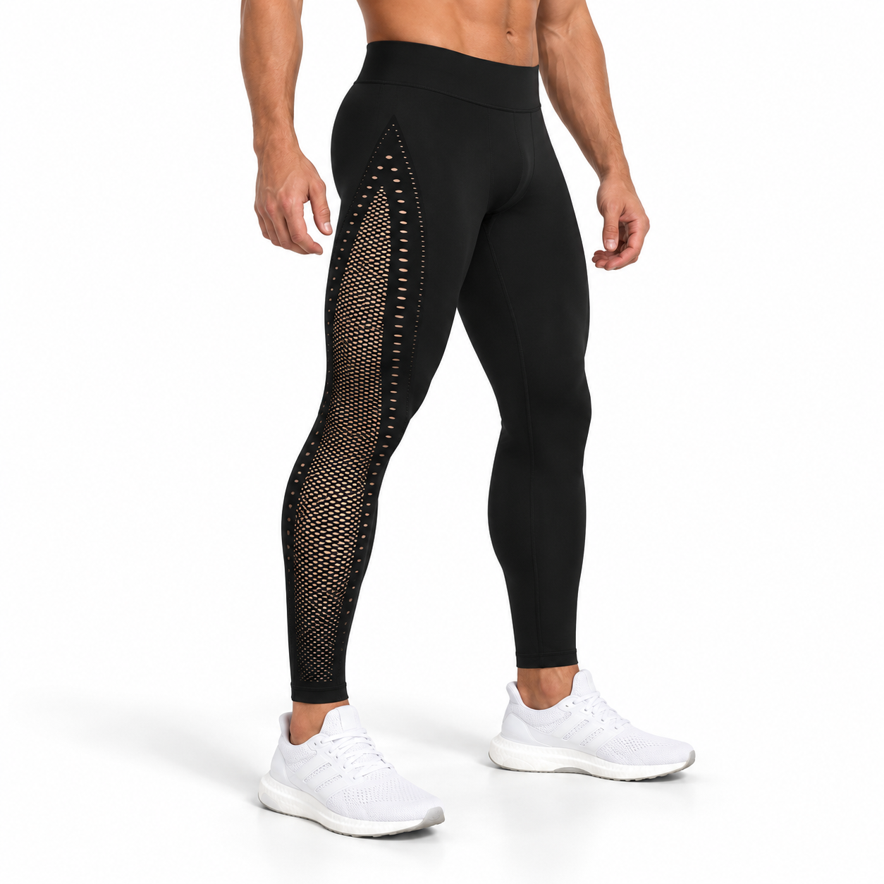 Vzano 72 - Leggings for Men