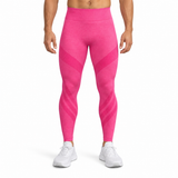Vzano 73 - Leggings for Men