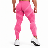 Vzano 73 - Leggings for Men