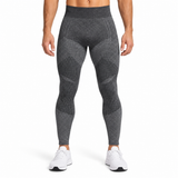Vzano 74 - Leggings for Men