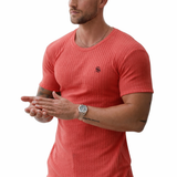 Half Base 51 - Men’s t-shirt