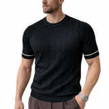 Half Base 7 - Men’s t-shirt