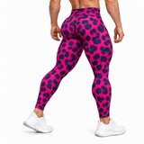 Vzano 78 - Leggings for Men