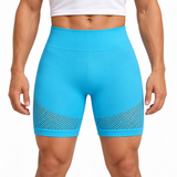 Yumaz 15 - Shorts Leggings for Men