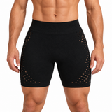 Yumaz 17 - Shorts Leggings for Men
