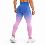Vzano 79 - Leggings for Men