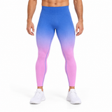 Vzano 79 - Leggings for Men