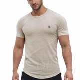 Half Base 44 - Men’s t-shirt