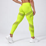 Vzano 82 - Leggings for Men