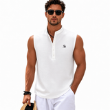 XMO 3 - Tank Top for Men