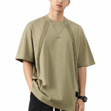APO 2 - T-Shirt for Men