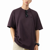 APO - T-Shirt for Men