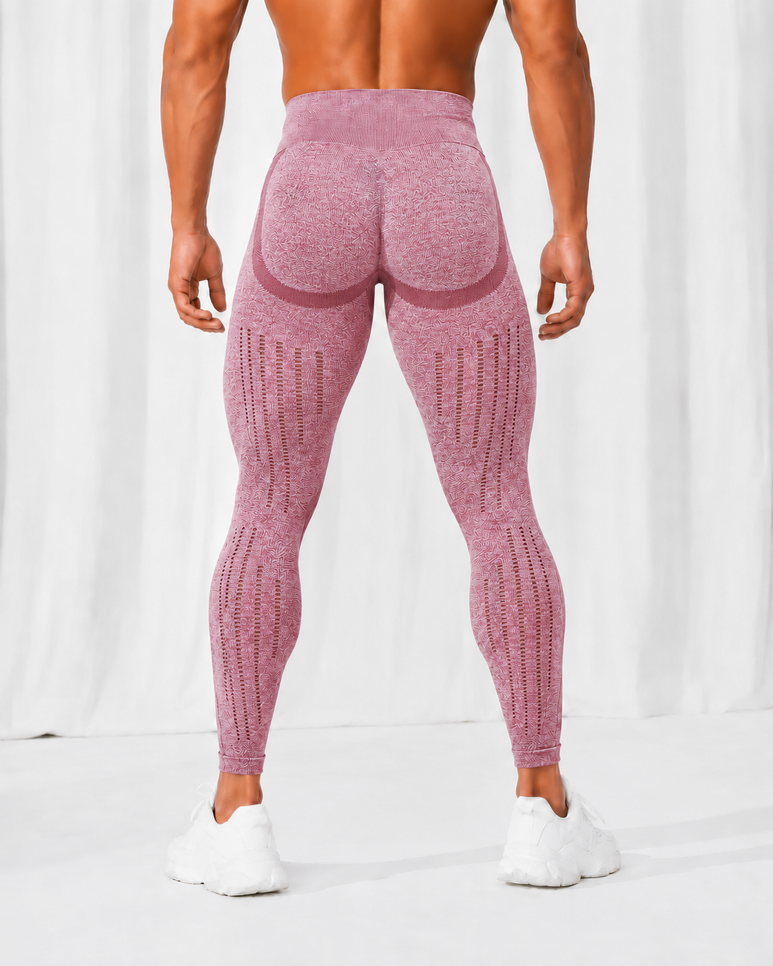 Vzano 86 - Leggings for Men
