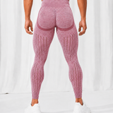 Vzano 86 - Leggings for Men
