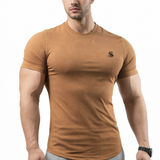 Kumar - T-Shirt for Men