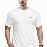 Kumar 3 - T-Shirt for Men