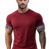 Hujer 3 - T-Shirt for Men