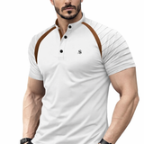 Beastov 9 - T-Shirt for Men