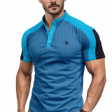Beastov - T-Shirt for Men