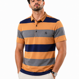 Koho - Polo Shirt for Men