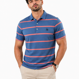 More - Polo Shirt for Men