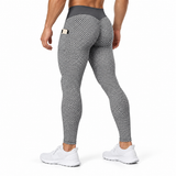 Vzano 88 - Leggings for Men