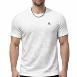 Kamikaz - T-Shirt for Men